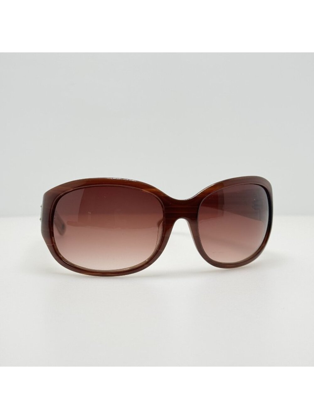 Fossil Sunglasses Cece 3 PS4025 61-17-135